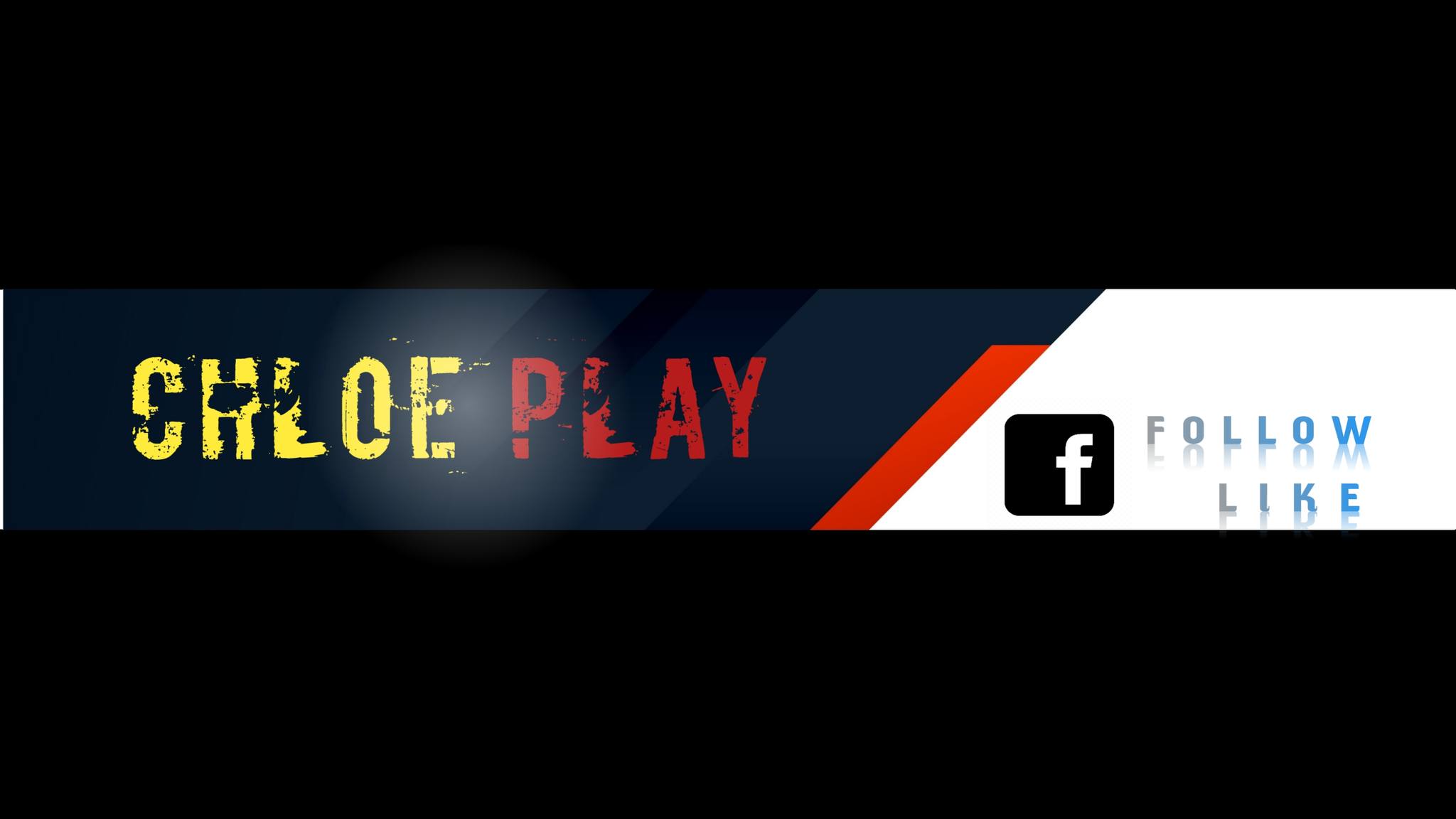 ChLoe Plays