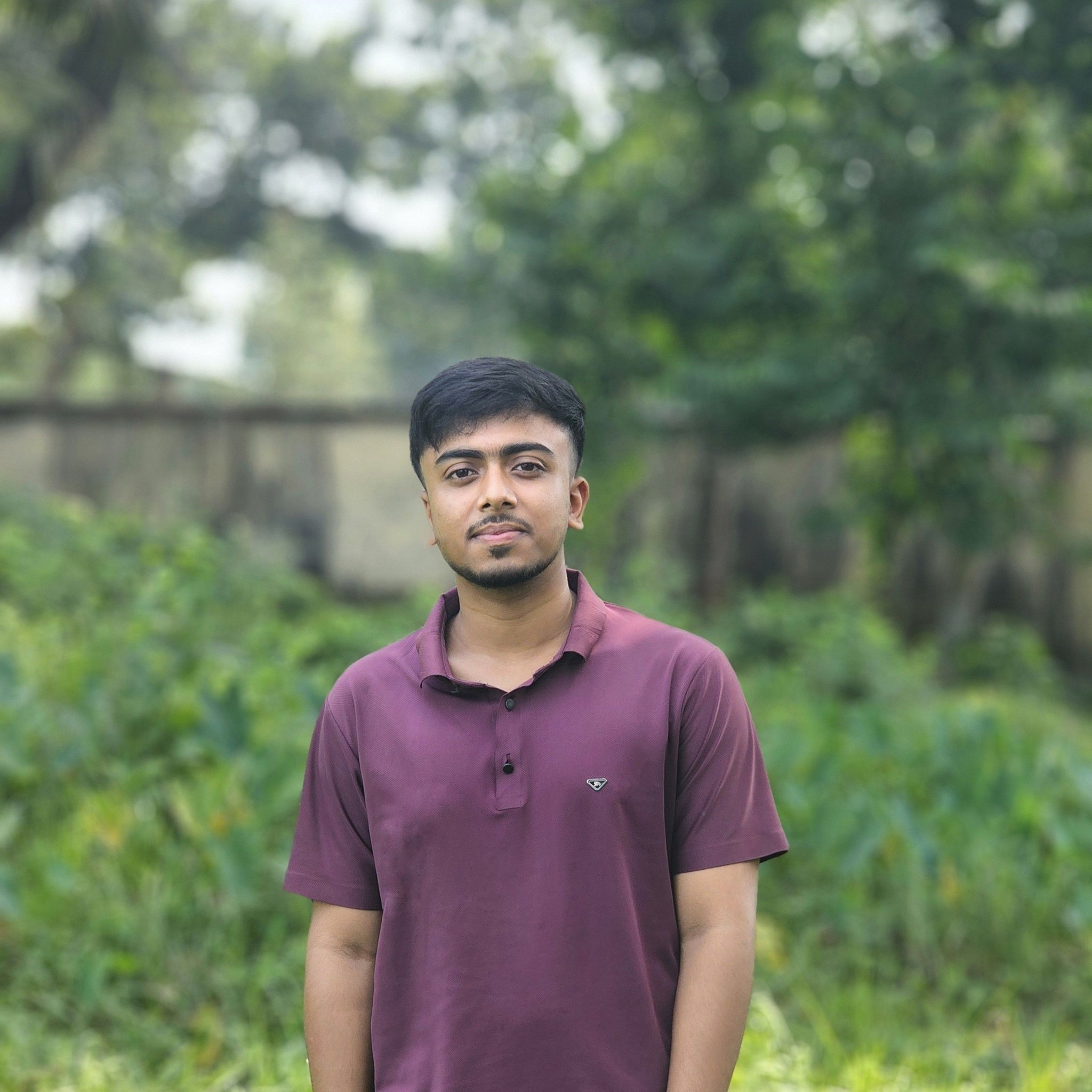 First Look Of 