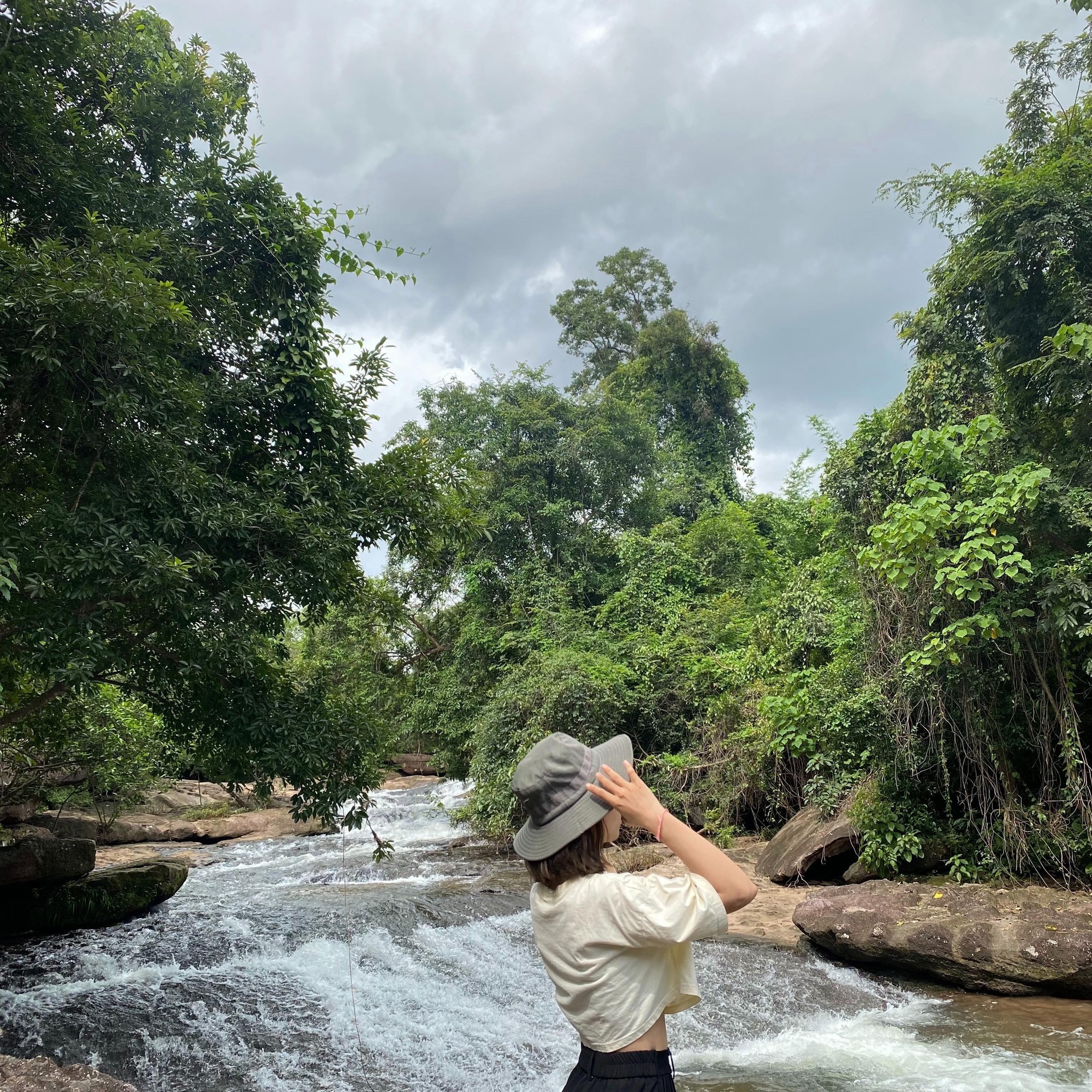 Mathuna Shop
