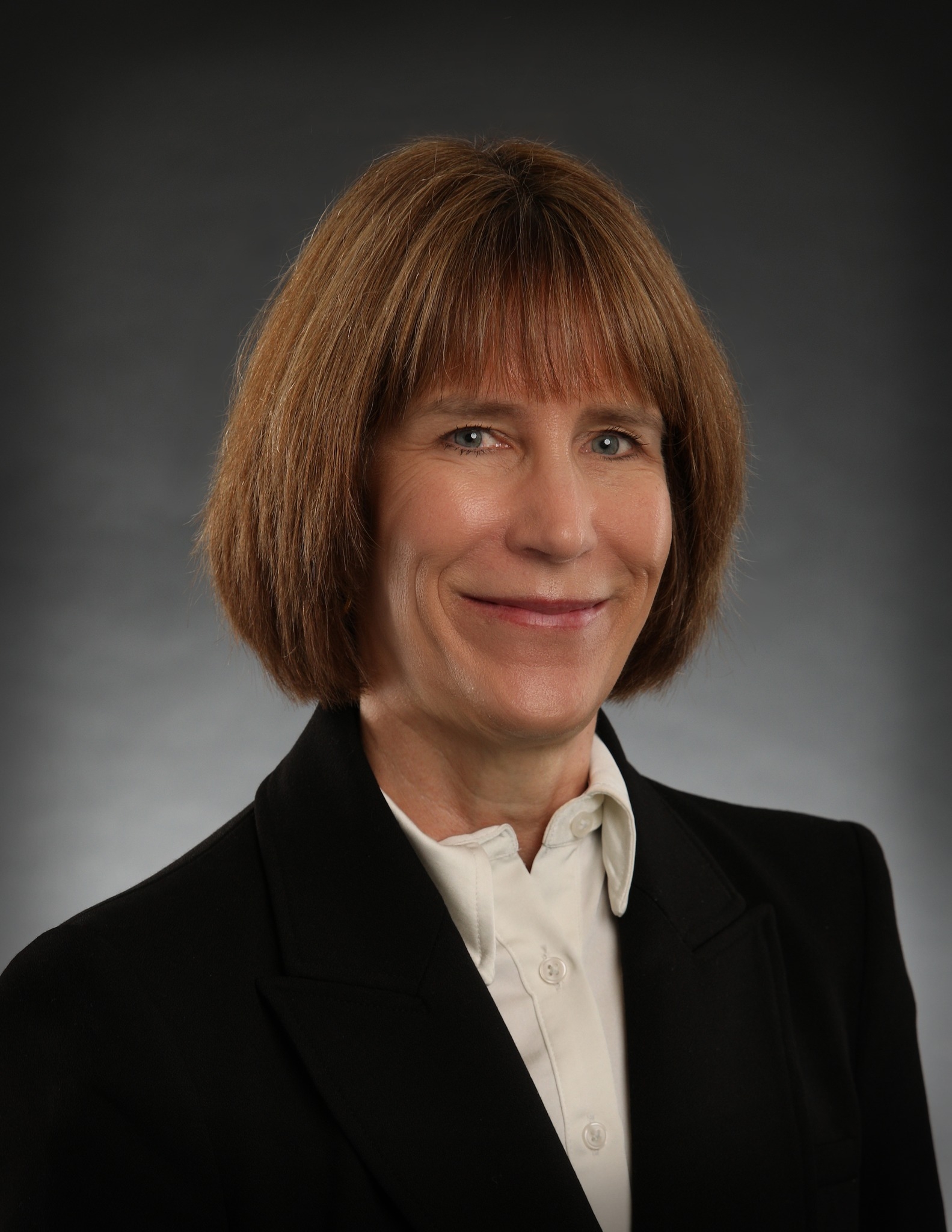 Brenda Doolittle - The Exeter Group, LLC | Seattle WA