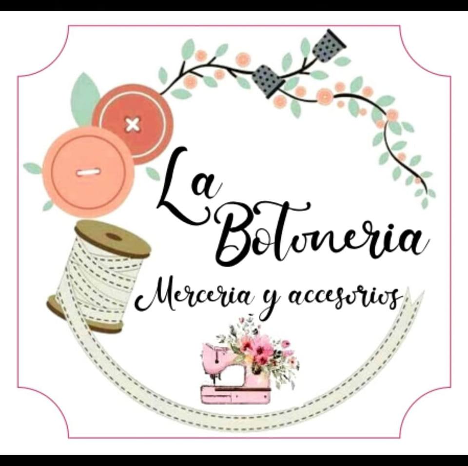 La Botoneria | Capilla del Señor