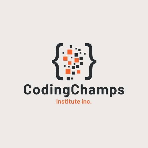 CodingChamps