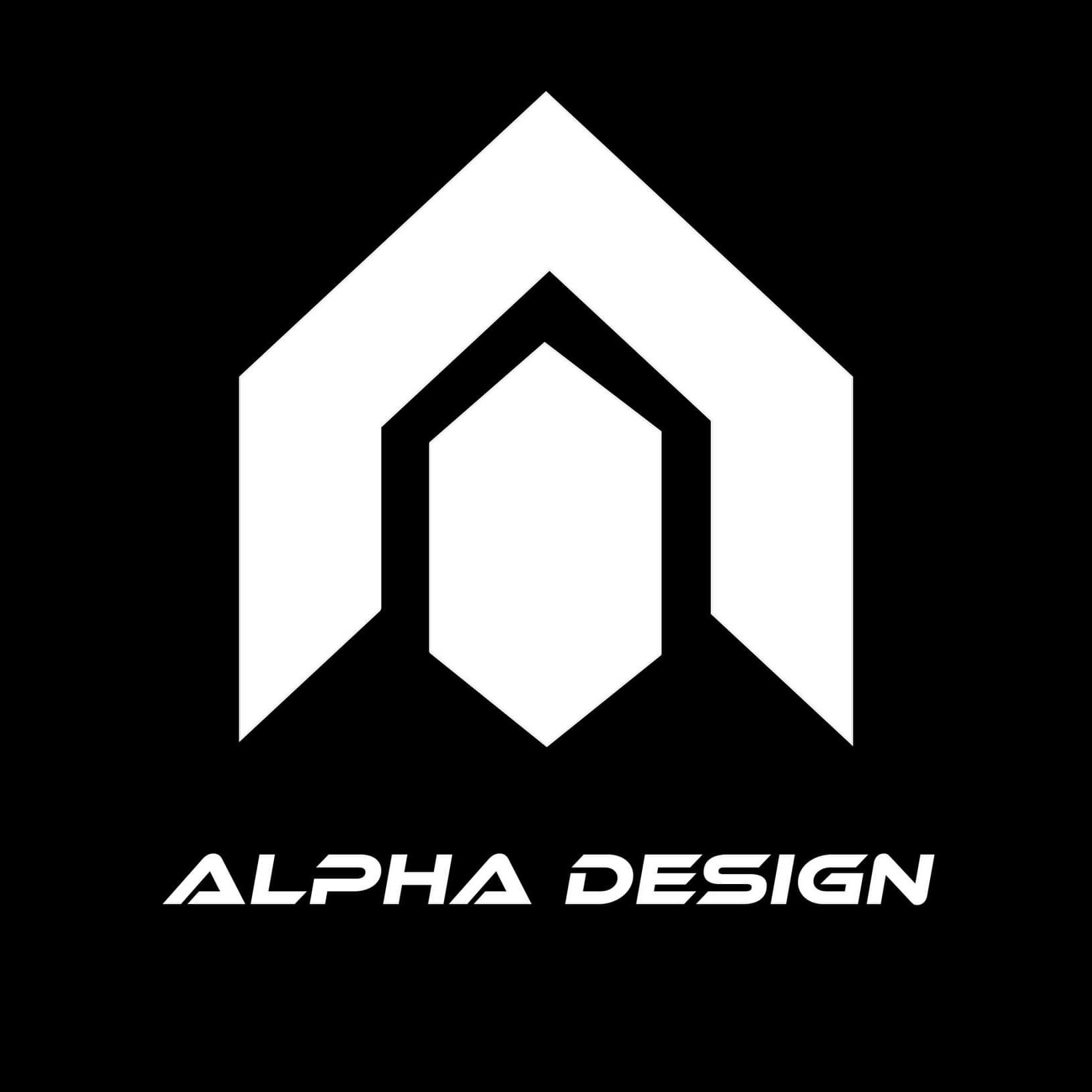 Alpha Design Studio | Magway