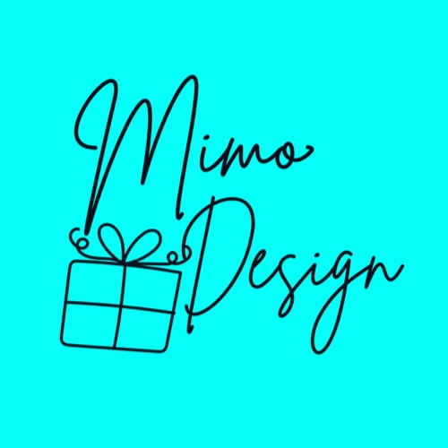 Mimo design | Sainte-Marthe-sur-le-Lac QC