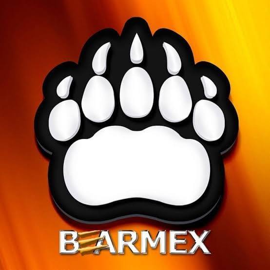 BearMex Store