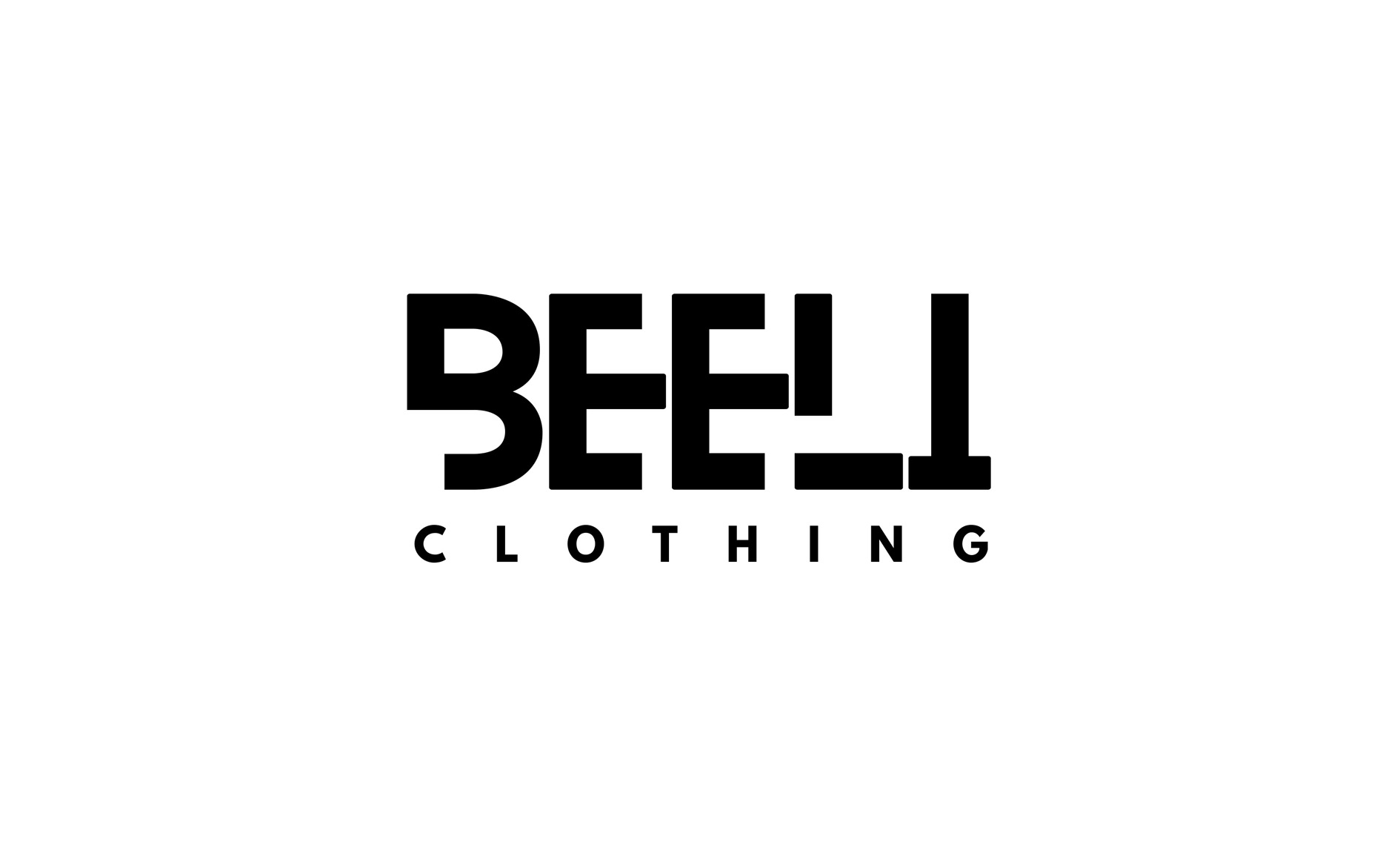 BEELI