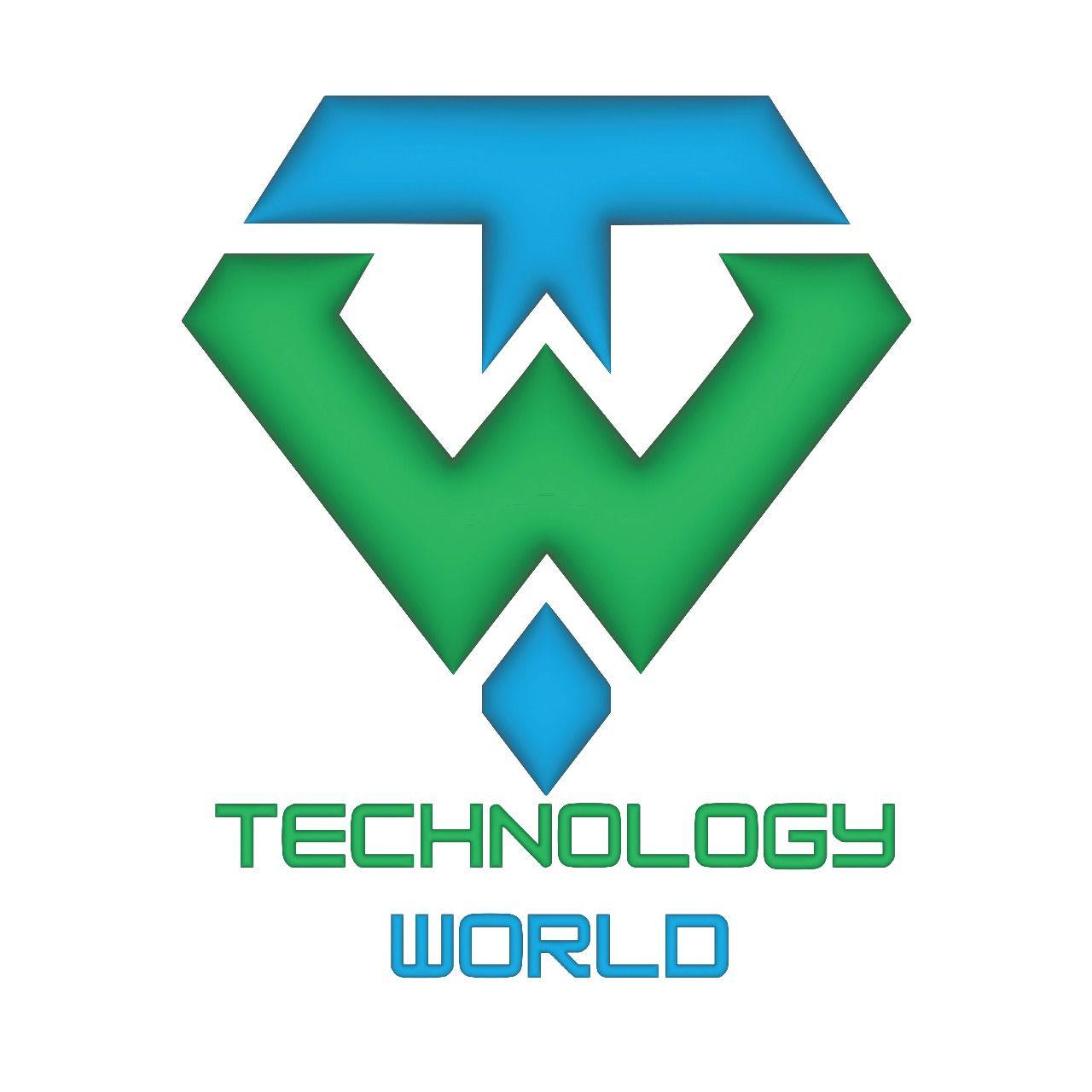 Technology World Pvt Ltd | Maruthamunai
