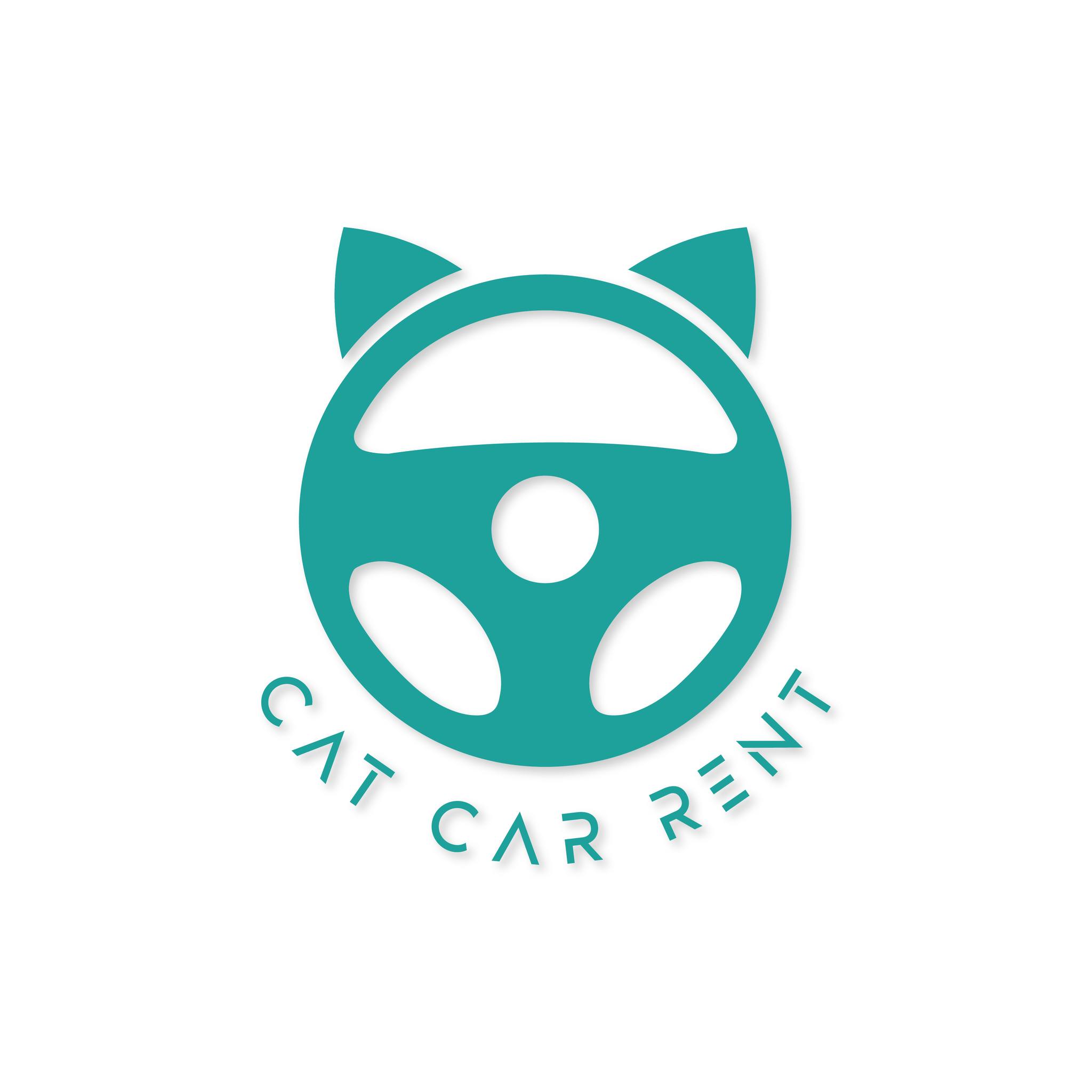 Cat Car Rent - Chiangmai