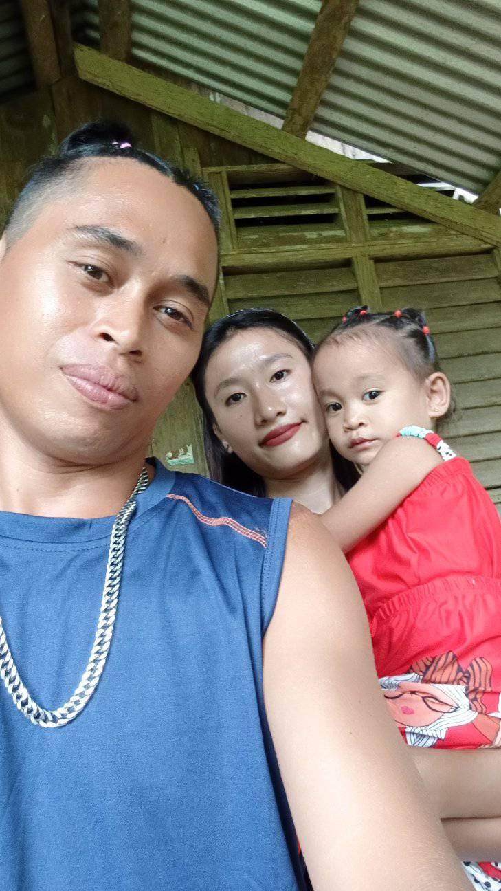 Way Angay Vlog