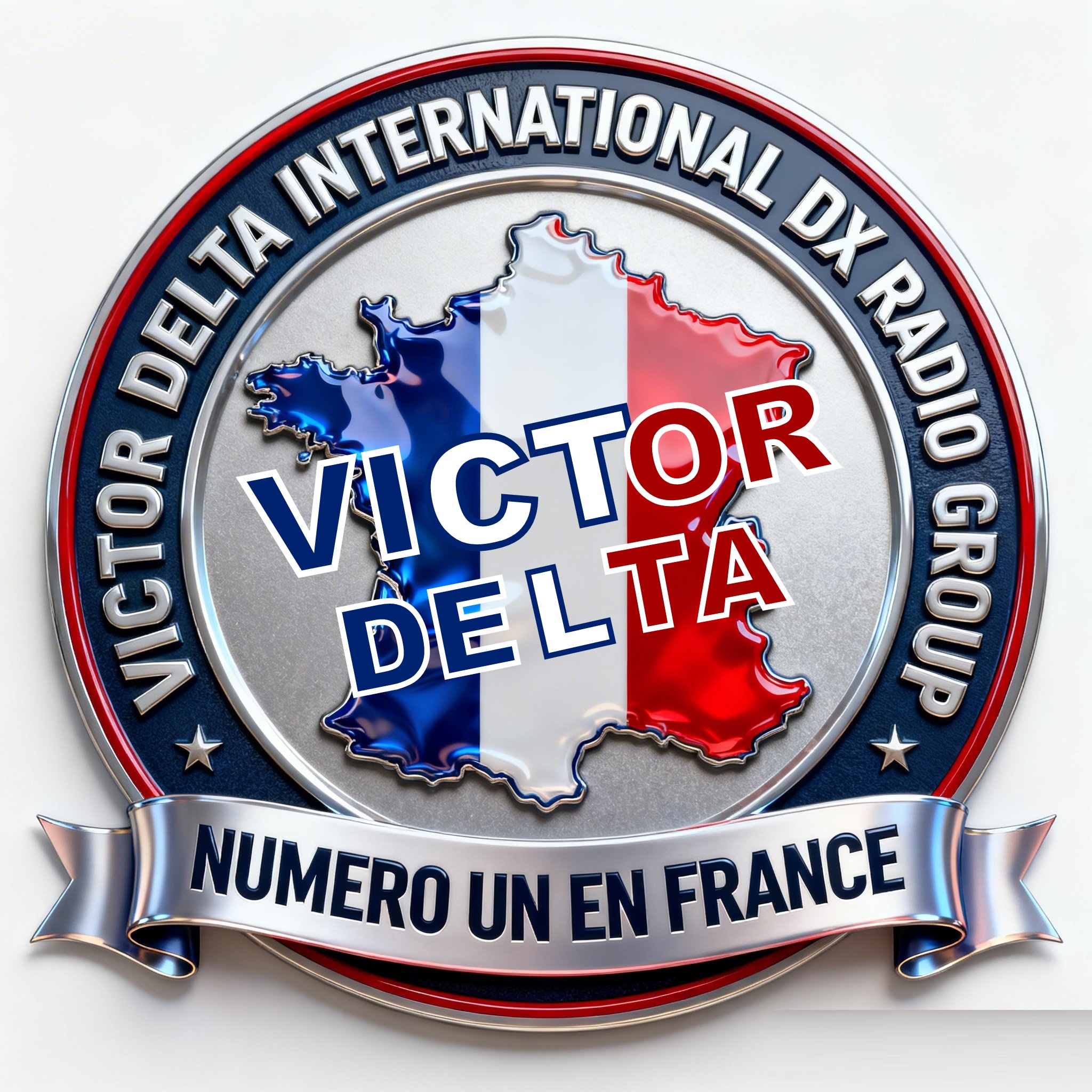 https://clusterdx.org/auth-login.php - Les Vieux Débris Radio | Facebook