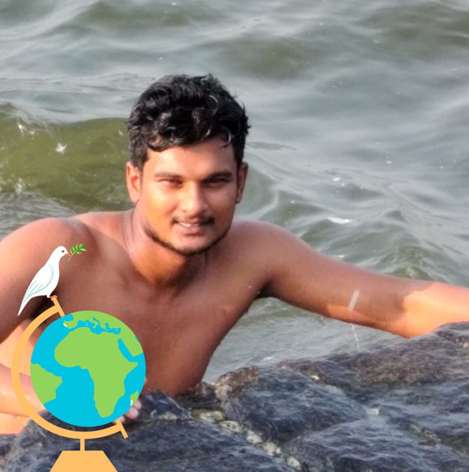 ALOM ALOM KHAN 786 | Dhubri