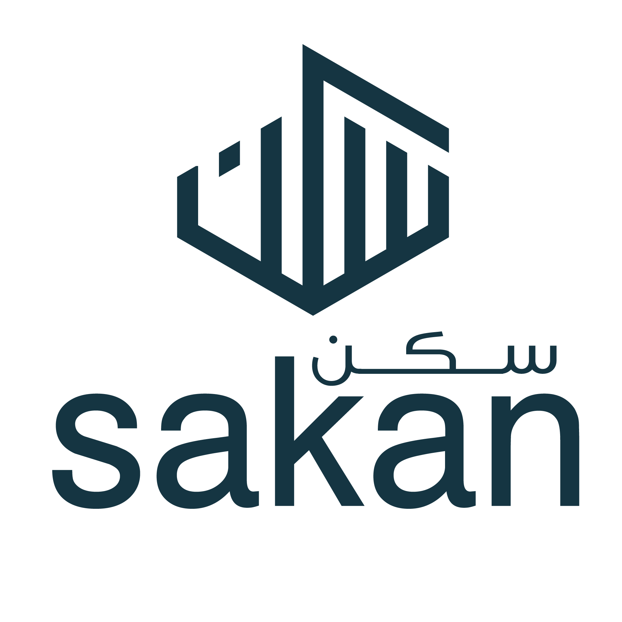 Sakan - سكن
