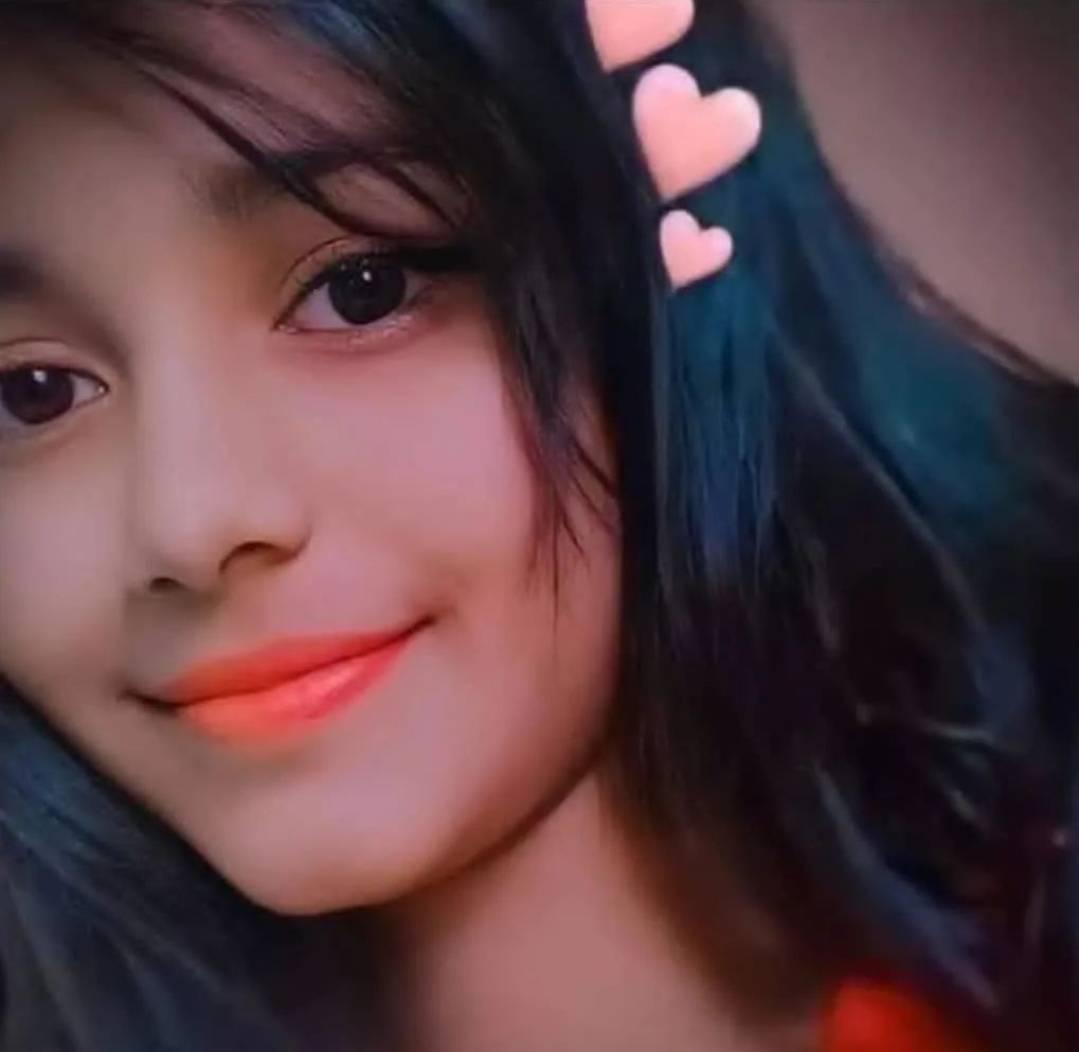 Aarohi Singh Rajput