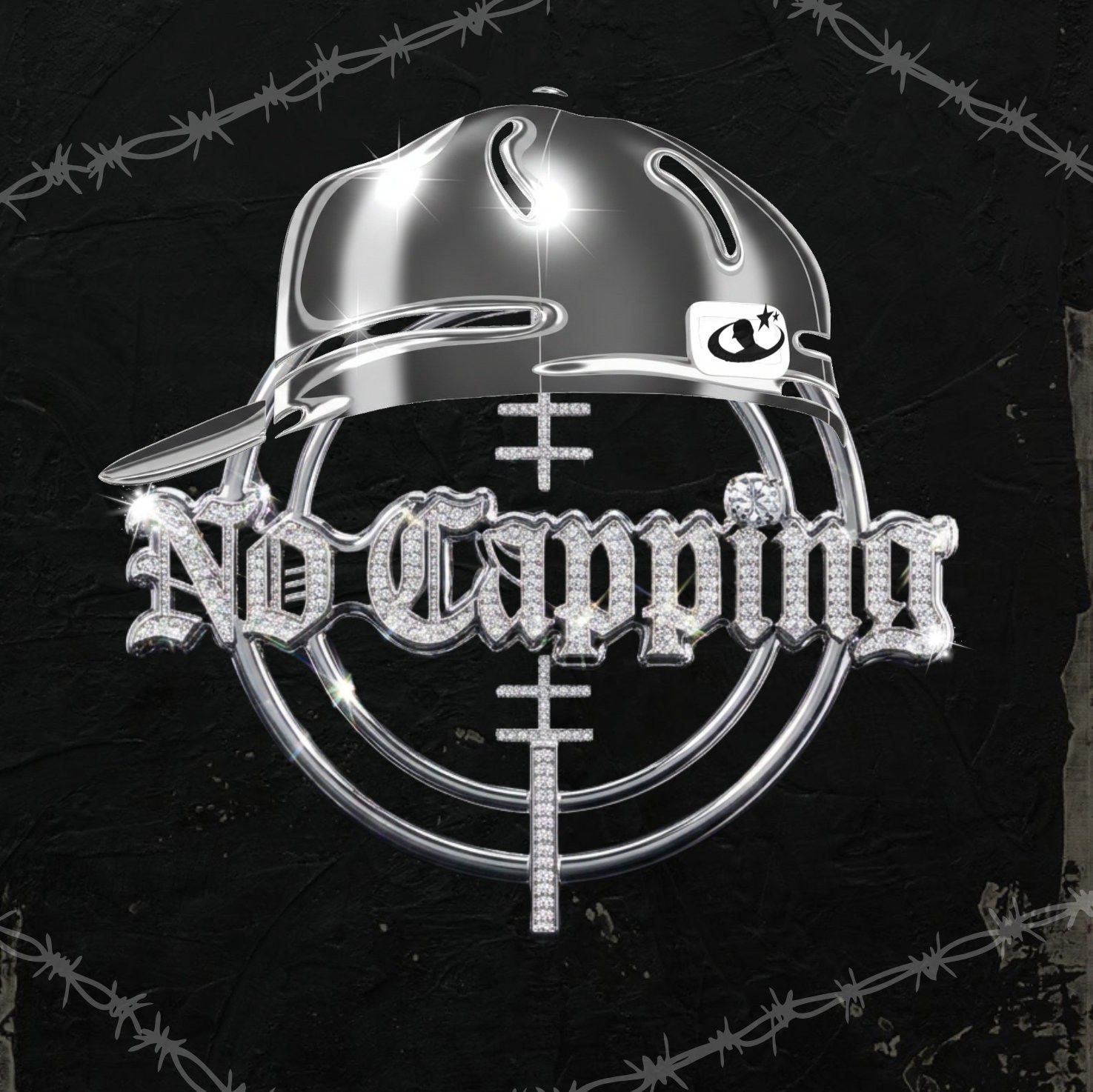 No Capping | Caloocan
