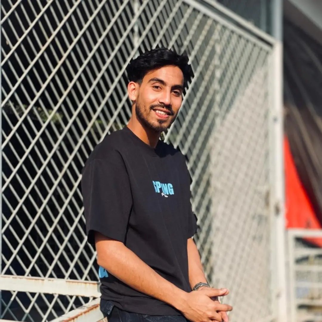 Nejam Uddin Raju