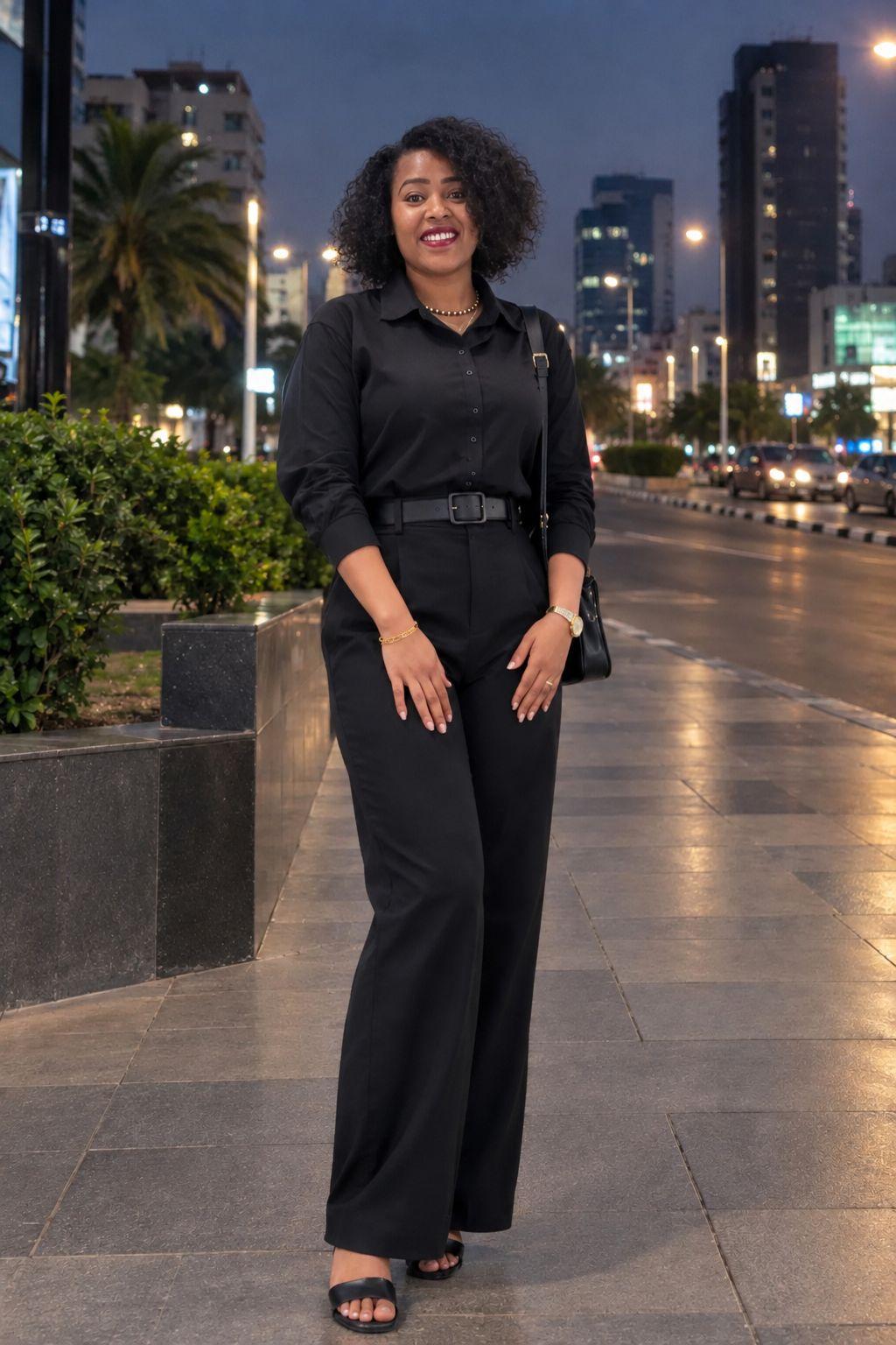 Maatii goota Oromo Hacaaluu Hundeessaa Abbaa fii Haadha manatti dhaqee ...