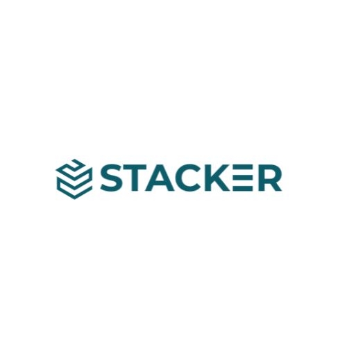 Stacker | Santiago