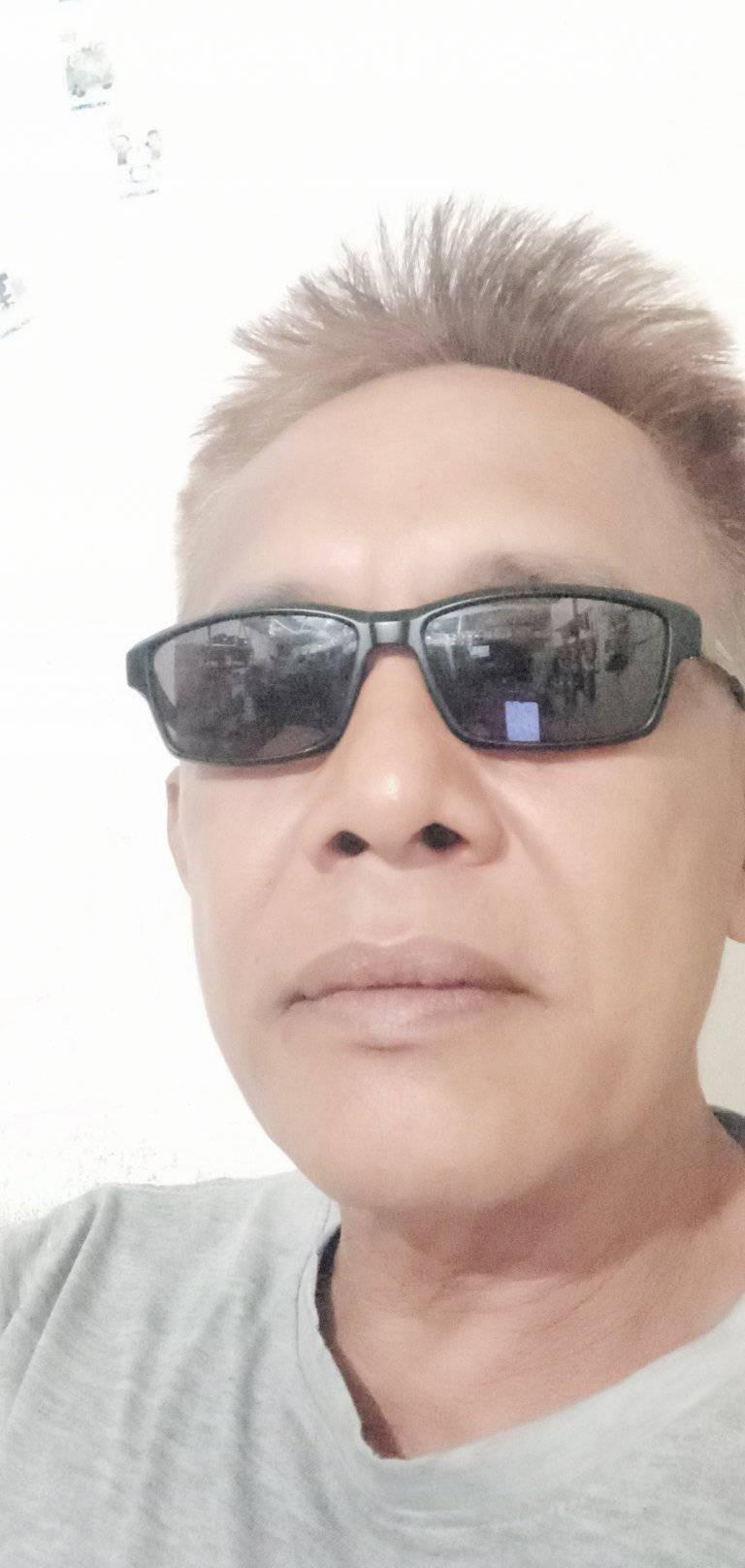 mami-gemoy-on-reels