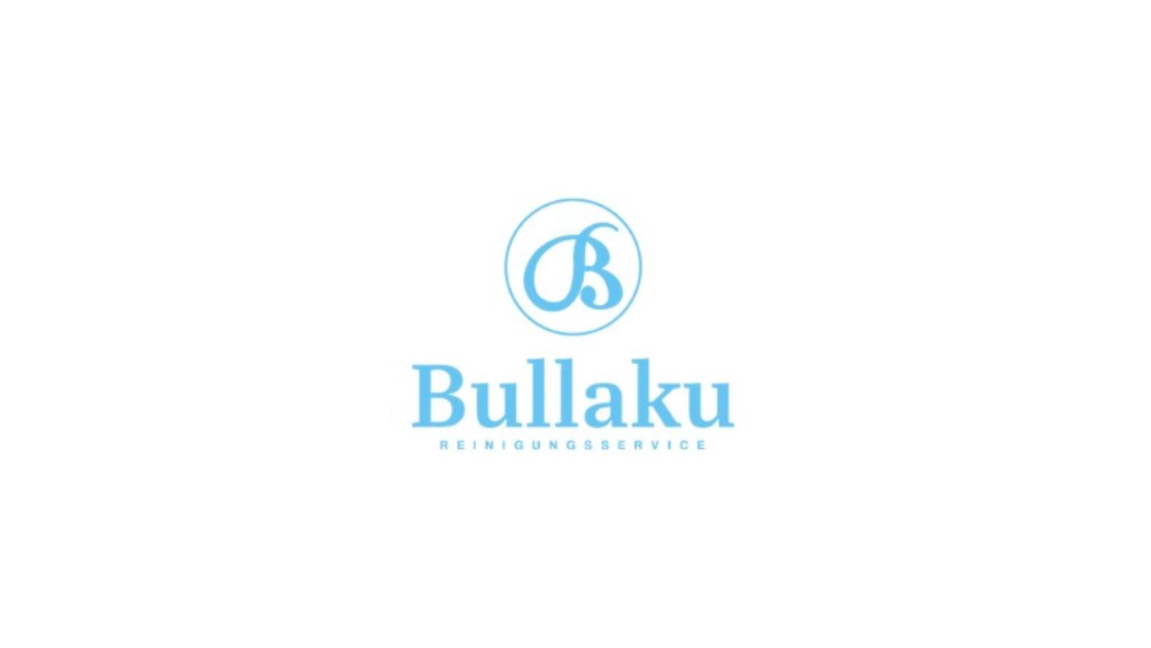 Bullaku GmbH | Gütersloh