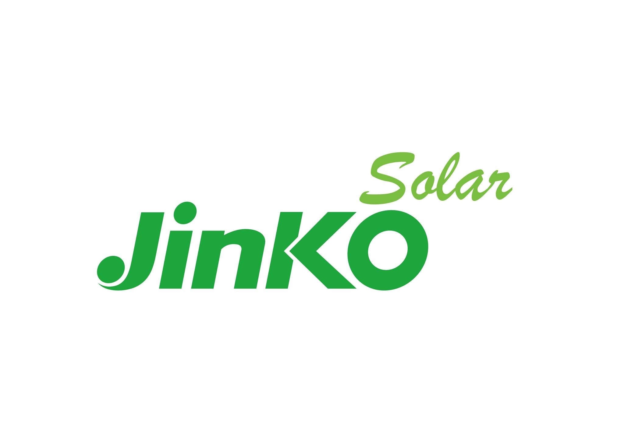Probec Solar - Malaysia