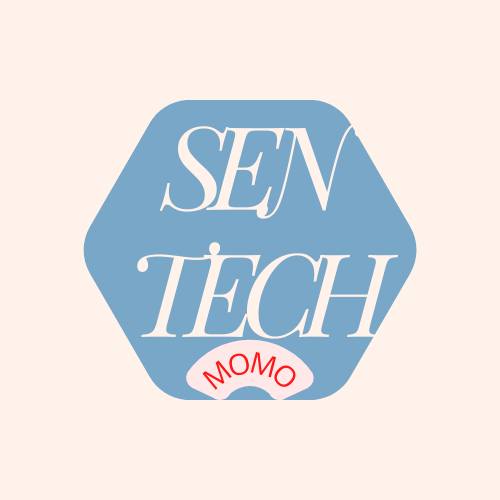 Edentech | Dakar