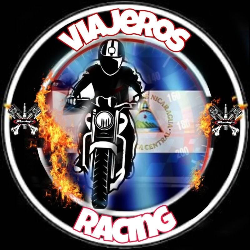 Viajeros Racing 505