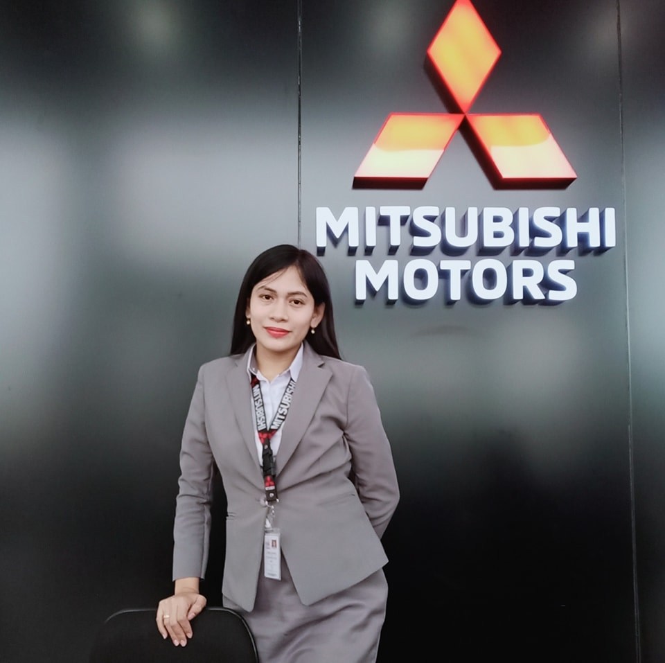 Sulit Autoloan by Rodelyn | Quezon City