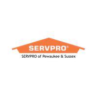 Servpro of Pewaukee & Sussex | Sussex WI