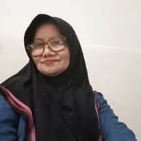 Project Competition 2024 is... - Teaching English with Oxford | Facebook