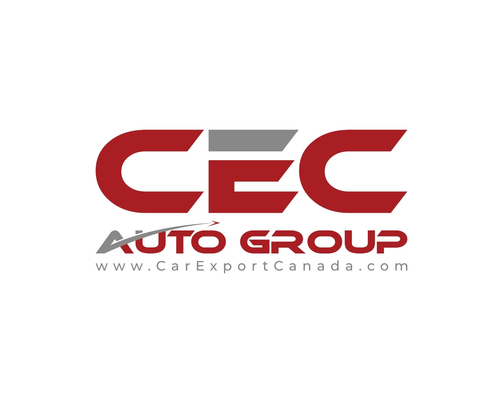 CEC Auto Group | Montreal QC