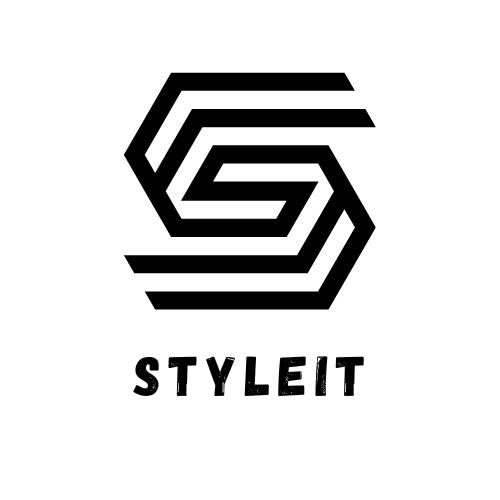 Styleit | Dhaka