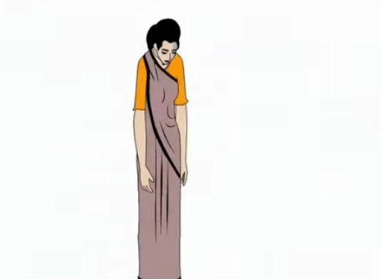 Animator Basir