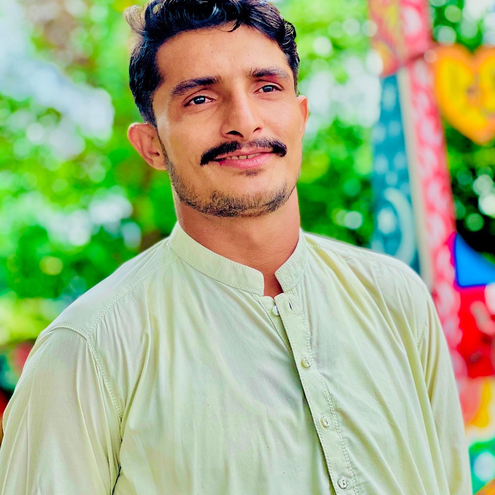 LAST DAY OF MELA 2025 —Nankana Sahib |... - Discover Pakistan | Facebook