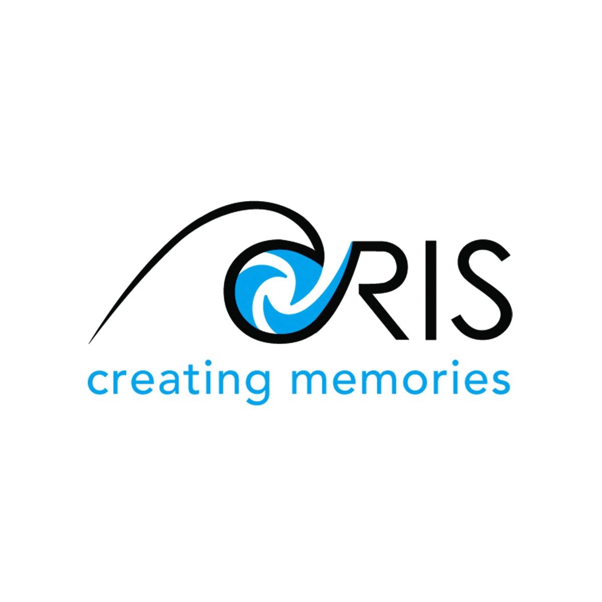 Create with Cris