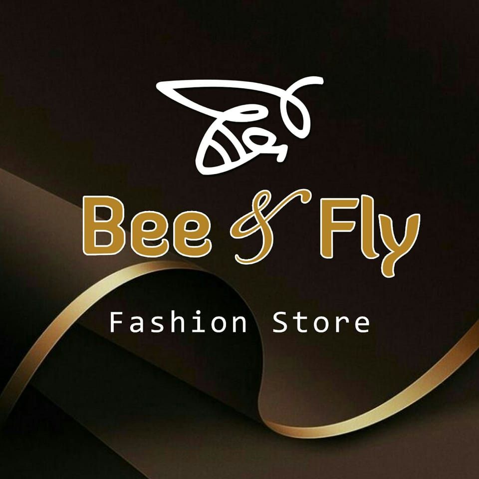 Bee & Fly Fashion Store