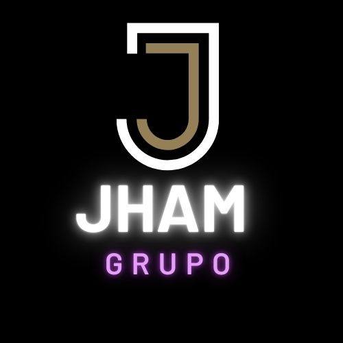 Grupo JHAM
