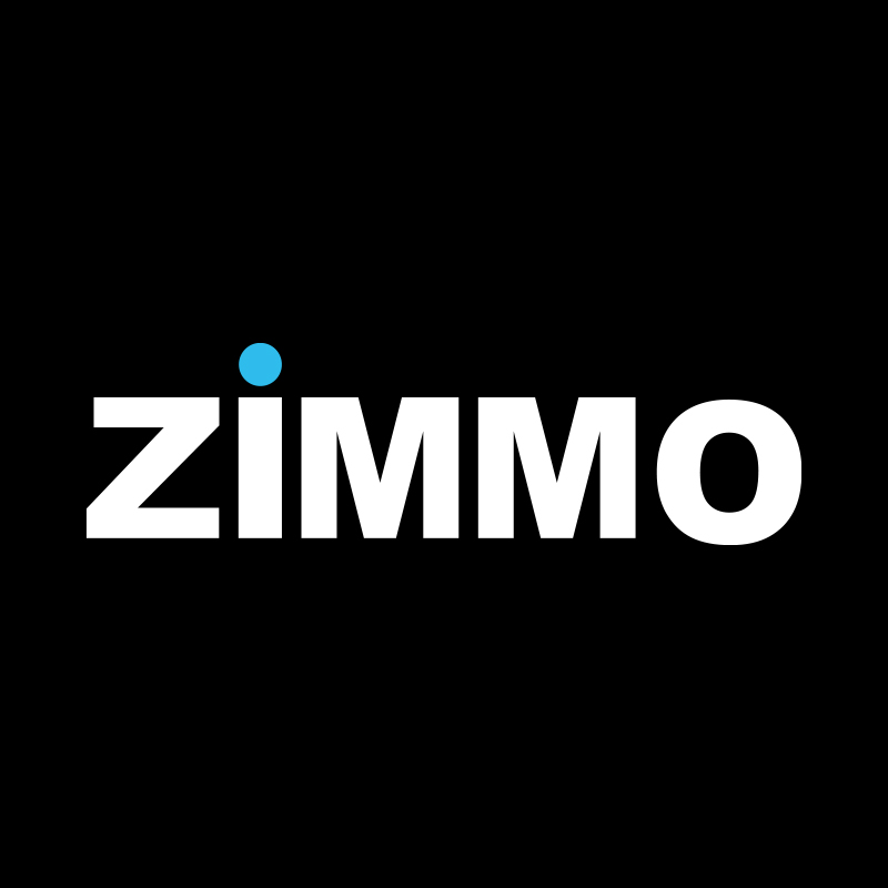 ZIMMO TECH