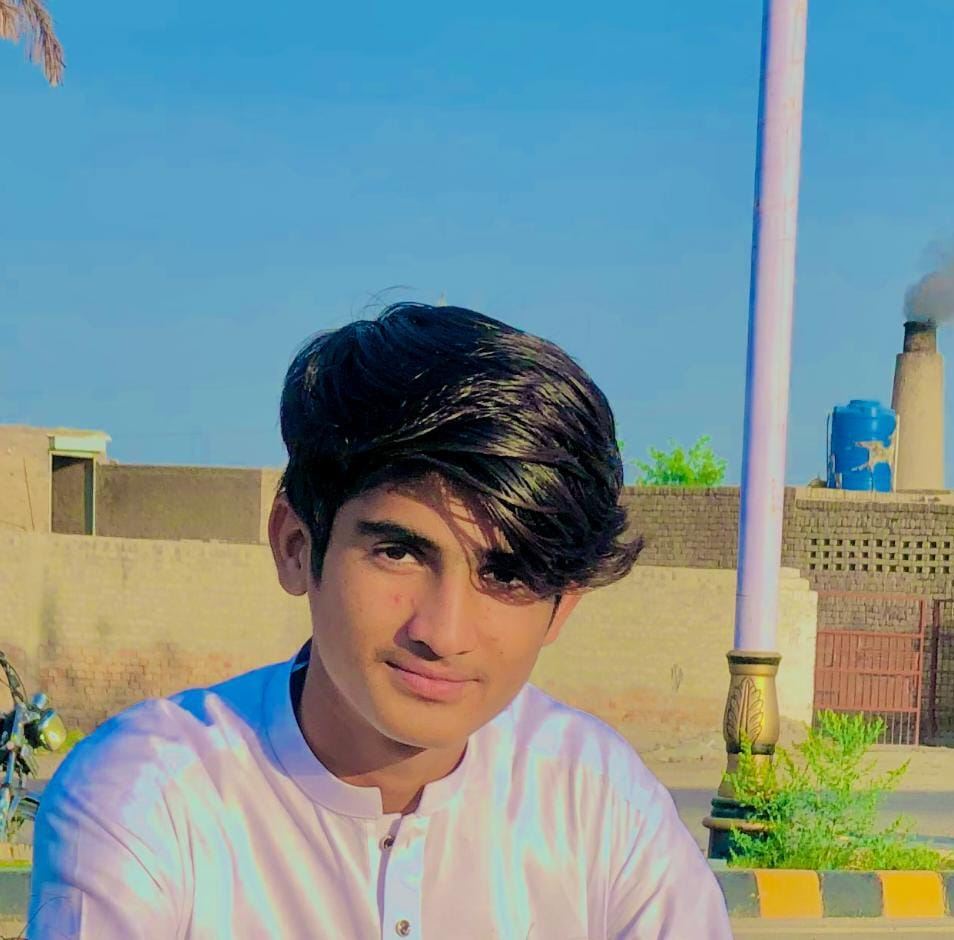 حاجی اللہ دتا امدانی کو اللہ پاک جنت الفردوس میں اللہ مقام عطا فرمائے ...