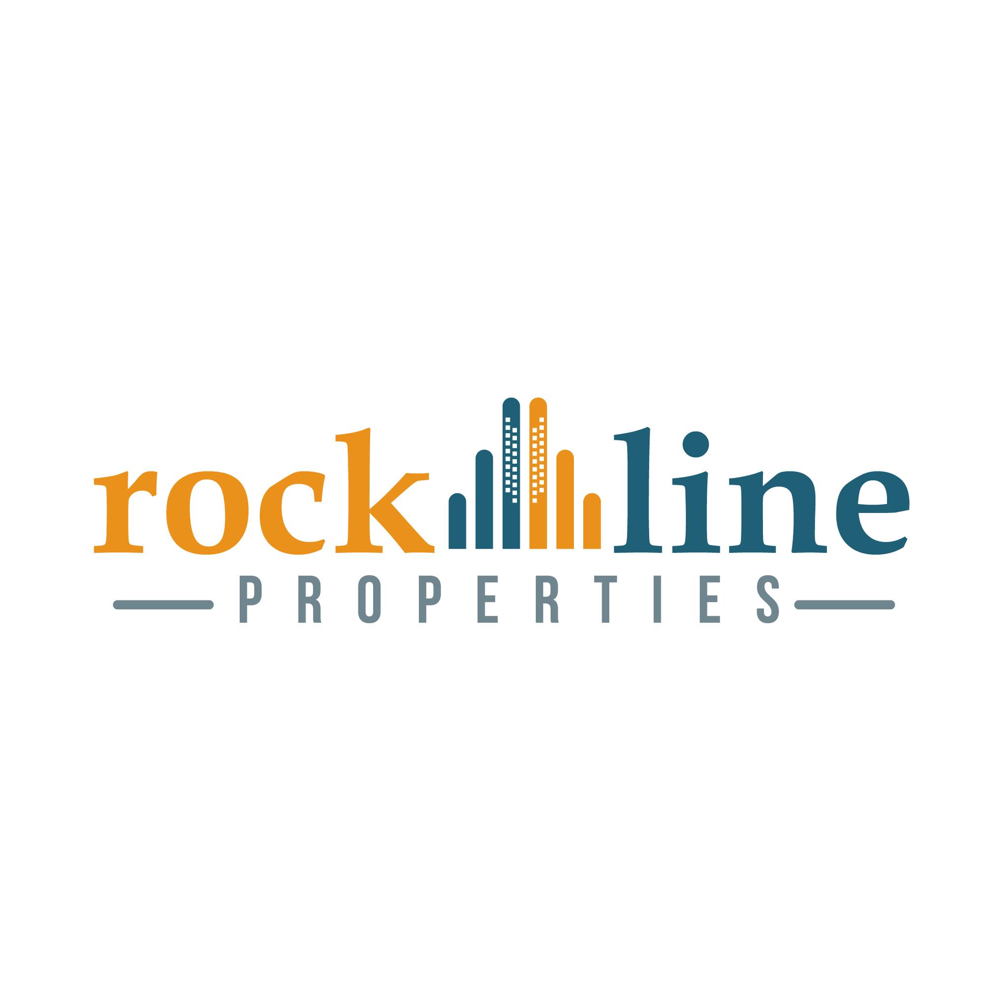 Rockline Properties | Dubai