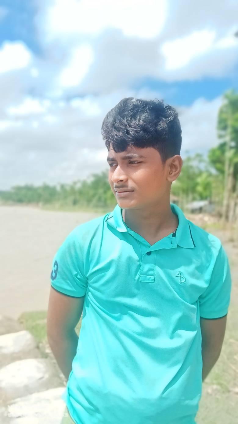 Khan Muhammad Raju