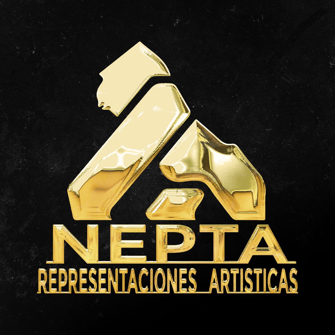 NEPTA Representaciones | Saltillo