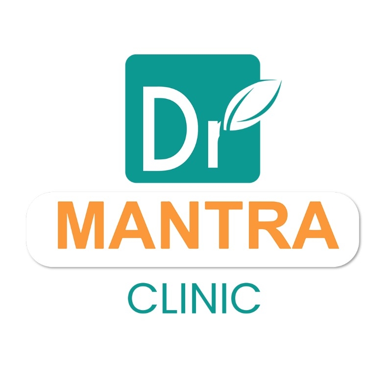 Dr Mantra clinic | Rajula