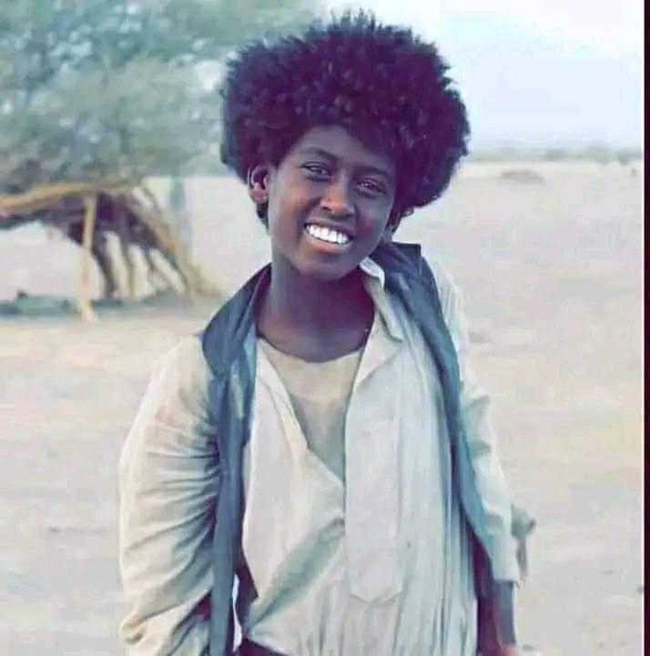 مجلس شباب البجا للتغيير