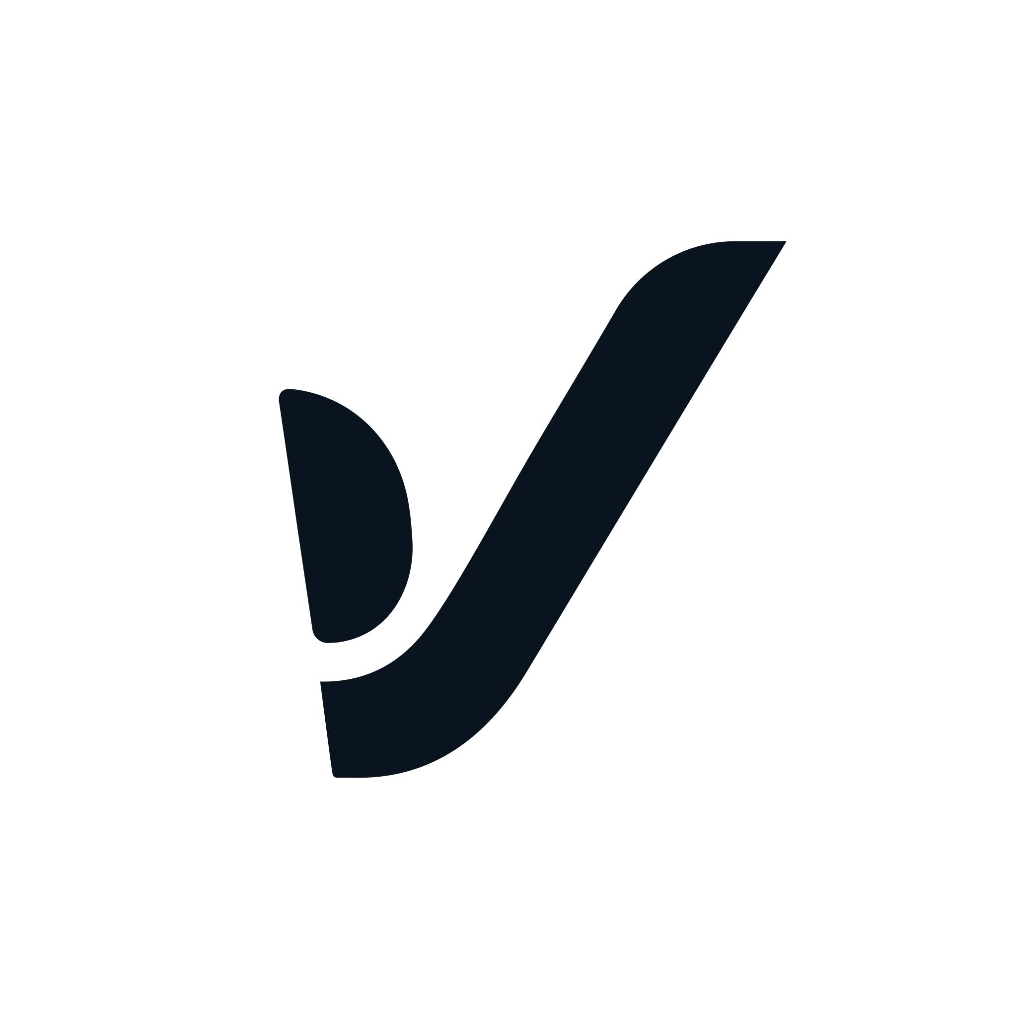 Verix