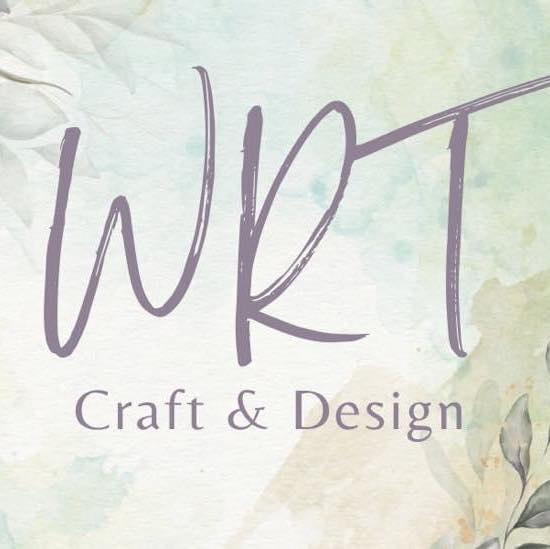 WRT Craft & Design