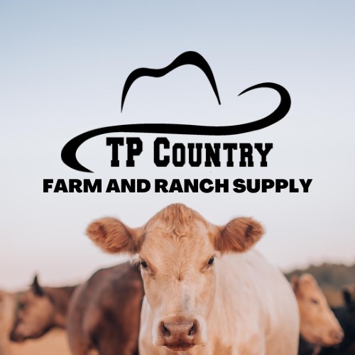 TP Country Farm and Ranch | Sexsmith AB