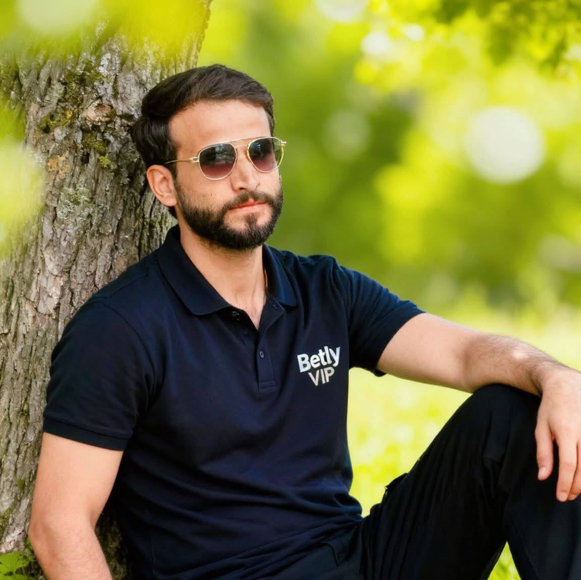 ♦️♠️ | Raja Faizan Ahmed