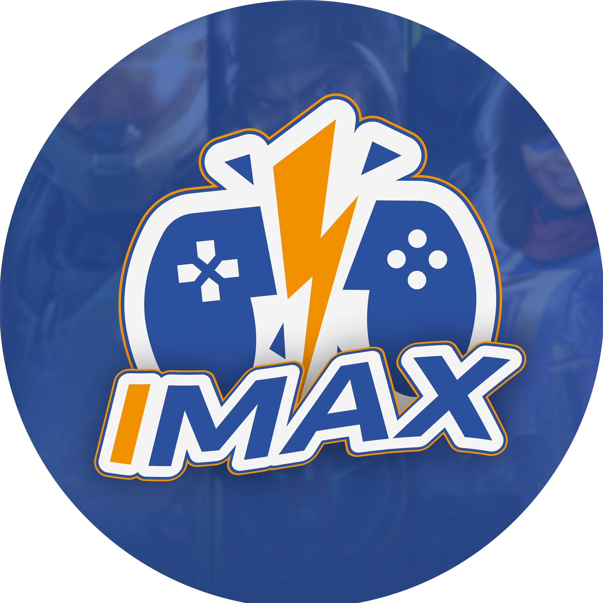 Imax Store | Ras el Oued