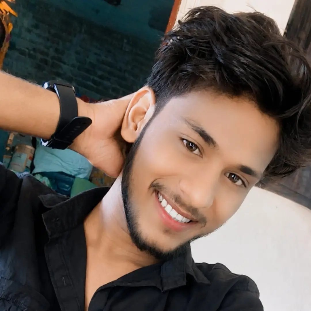 Suraj Suraj Raj