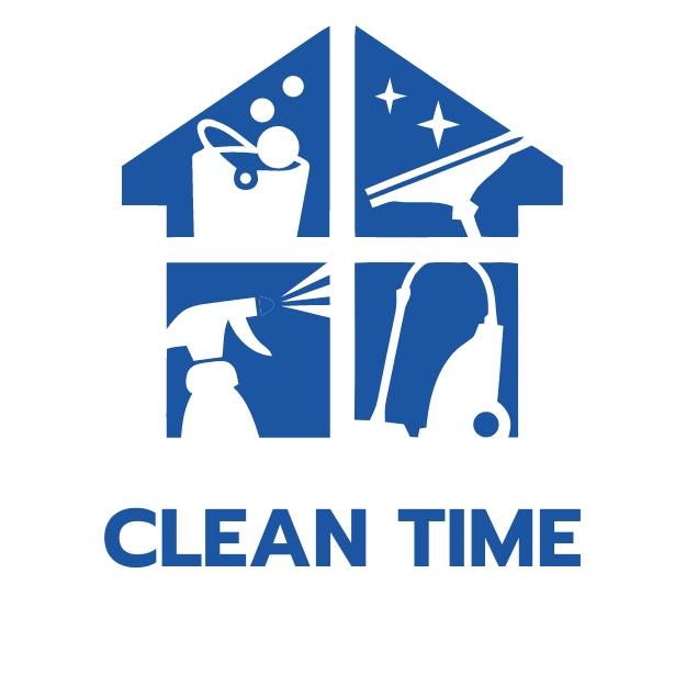 Clean Time • ქლინ თაიმი | Batumi